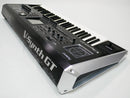 Roland V-Synth GT (中古)1
