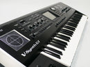Roland V-Synth GT (中古)2
