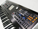 Roland V-Synth GT (中古)3