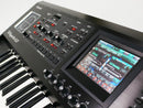 Roland V-Synth GT (中古)