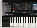 Roland V-Synth GT (中古)