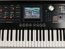 Roland V-Synth GT (中古)