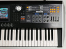 Roland V-Synth GT (中古)