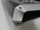 Roland V-Synth GT (中古)