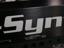 Roland V-Synth GT (中古)
