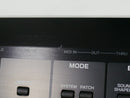 Roland V-Synth GT (中古)