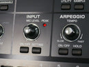 Roland V-Synth GT (中古)