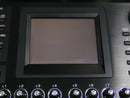 Roland V-Synth GT (中古)