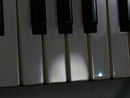Roland V-Synth GT (中古)
