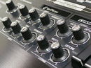 Roland V-Synth GT (中古)