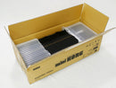 KORG miniKORG 700Sm (未使用中古品)2