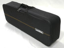 KORG miniKORG 700Sm (未使用中古品)3
