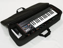 KORG miniKORG 700Sm (未使用中古品)