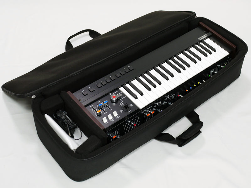KORG miniKORG 700Sm (未使用中古品)