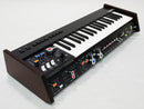 KORG miniKORG 700Sm (未使用中古品)1