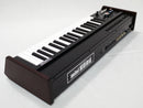 KORG miniKORG 700Sm (未使用中古品)