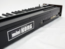 KORG miniKORG 700Sm (未使用中古品)