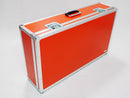 KORG 800DV + ARMOR Case (中古)