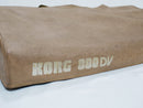 KORG 800DV + ARMOR Case (中古)