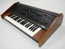 KORG 800DV + ARMOR Case (中古)1