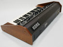 KORG 800DV + ARMOR Case (中古)