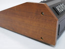 KORG 800DV + ARMOR Case (中古)