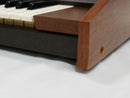 KORG 800DV + ARMOR Case (中古)