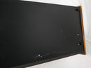 KORG 800DV + ARMOR Case (中古)