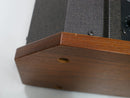 KORG 800DV + ARMOR Case (中古)