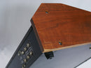 KORG 800DV + ARMOR Case (中古)