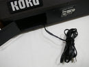 KORG 800DV + ARMOR Case (中古)