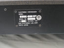 KORG 800DV + ARMOR Case (中古)