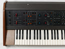 KORG 800DV + ARMOR Case (中古)