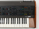 KORG 800DV + ARMOR Case (中古)