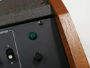 KORG 800DV + ARMOR Case (中古)