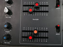 KORG 800DV + ARMOR Case (中古)