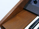 KORG 800DV + ARMOR Case (中古)
