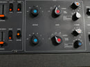 KORG 800DV + ARMOR Case (中古)