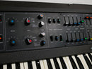 KORG 800DV + ARMOR Case (中古)