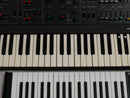 KORG 800DV + ARMOR Case (中古)