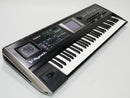 Roland V-Synth ver2 (中古)1