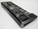 Roland V-Synth ver2 (中古)2
