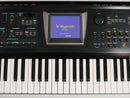 Roland V-Synth ver2 (中古)3