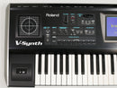 Roland V-Synth ver2 (中古)