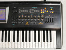 Roland V-Synth ver2 (中古)