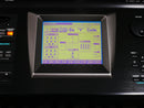 Roland V-Synth ver2 (中古)
