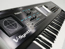 Roland V-Synth ver2 (中古)