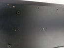 Roland V-Synth ver2 (中古)