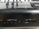 Roland V-Synth ver2 (中古)