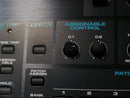 Roland V-Synth ver2 (中古)